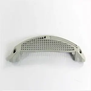 LG 3550EL1005C Guide Cover for DLE7200VE