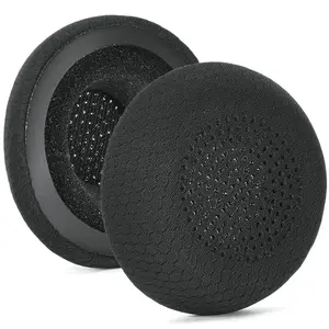 Premium Replacement Ear Pad Earpads for Zone Plus Headphone Earmuff