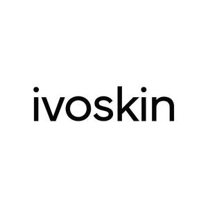 Ivoskin US