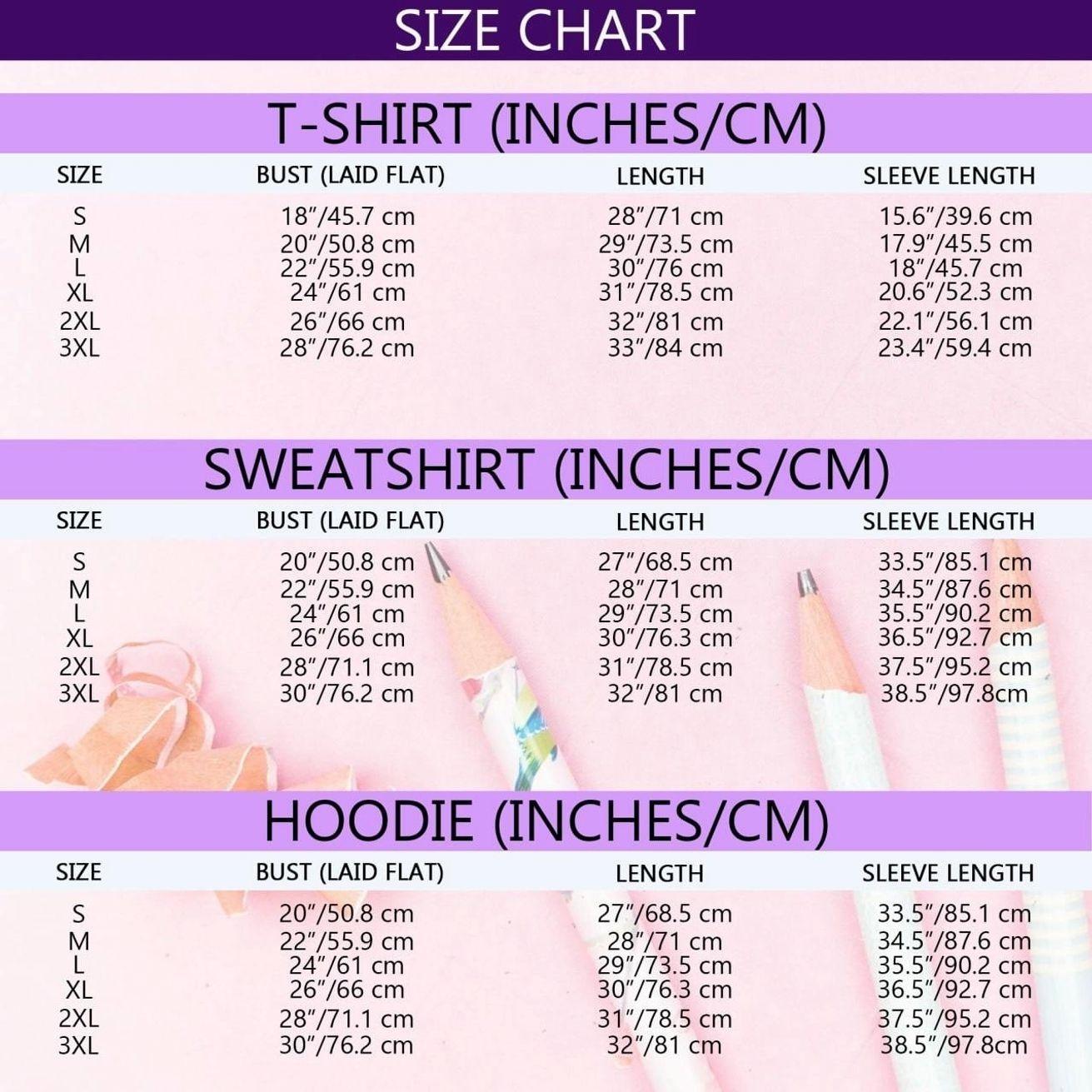 Deftones Private Music Album T-Shirt Menswear Top Heavy Cotton Underwear Double Printed Vintage  Unisex Streetwear Band Rock Metal Graphic Gift for Music Fans Lovers, For Men And Women C