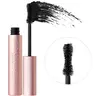 Too Faced Better Than Volumizing Mascara - Original Black, Chocolate, Burgundy | Dramtic Volume, Fuller Lashes, Defined Eyes