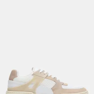 Steve Madden SANCHEZ WHITE MULTI