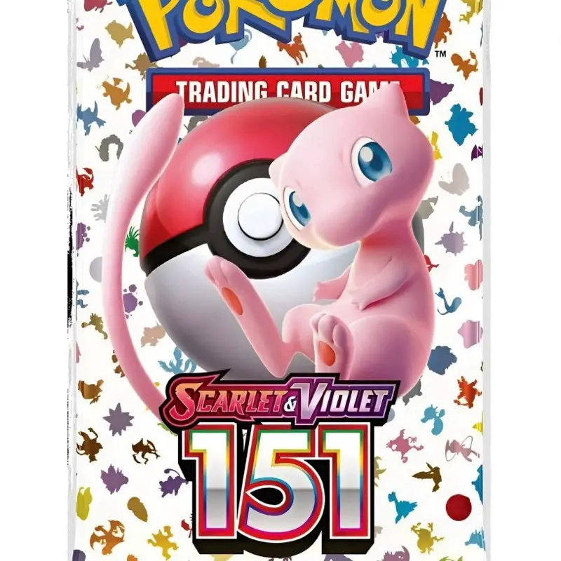 pokemon paradigm trigger booster box Pokemon Paradigm Trigger Booster Box s12 – Yume Cards Inc