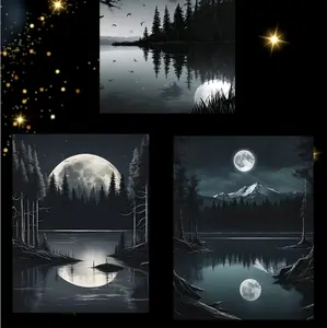 3 card reading durring live for one topic.