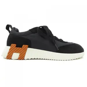 Pre-owned HERMÈS Others Small Leather Goods Hermes BOUNCING Sneakers
