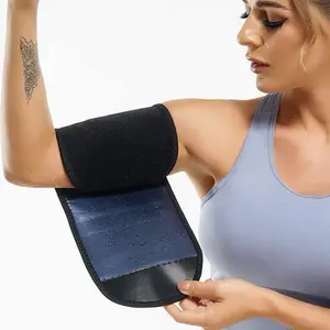 2pcs PU Arm Protector