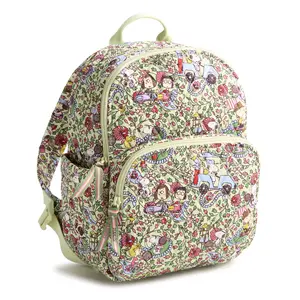 Vera Bradley Women's