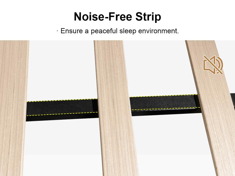 SIBEDS Queen Size Bed Frame with LED Lights, Princess Pink Teddy Fleece Rounded Corner Upholstered Platform Bedframe with Headboard, Modern Style, Soft Rounded Corners, Noise Free, No Box Spring Needed, Easy Assembly