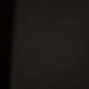 LOSREYES Polarized Kids Dinosaur series Sunglasses Lightweight Durable & Stylish Sports Eyewear for Active Kids and Teen Athletes TR90 Frame Polarized Protection Fun Magic Vibe