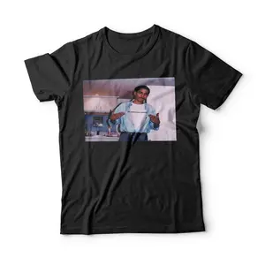 President Barack Hussein Obama T-Shirt Breathable Casual Crewneck Graphic Tee Peak Design