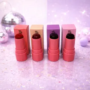 Jelly Blush 4 Pack Bundle