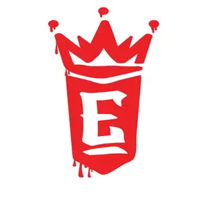 Elite AutoGear shop logo