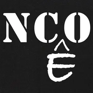 NCEO T-Shirt
