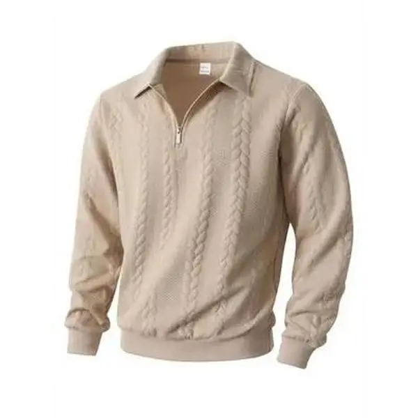 clippers jersey outfit - TikTok Shop clippers jersey outfit - TikTok Shop