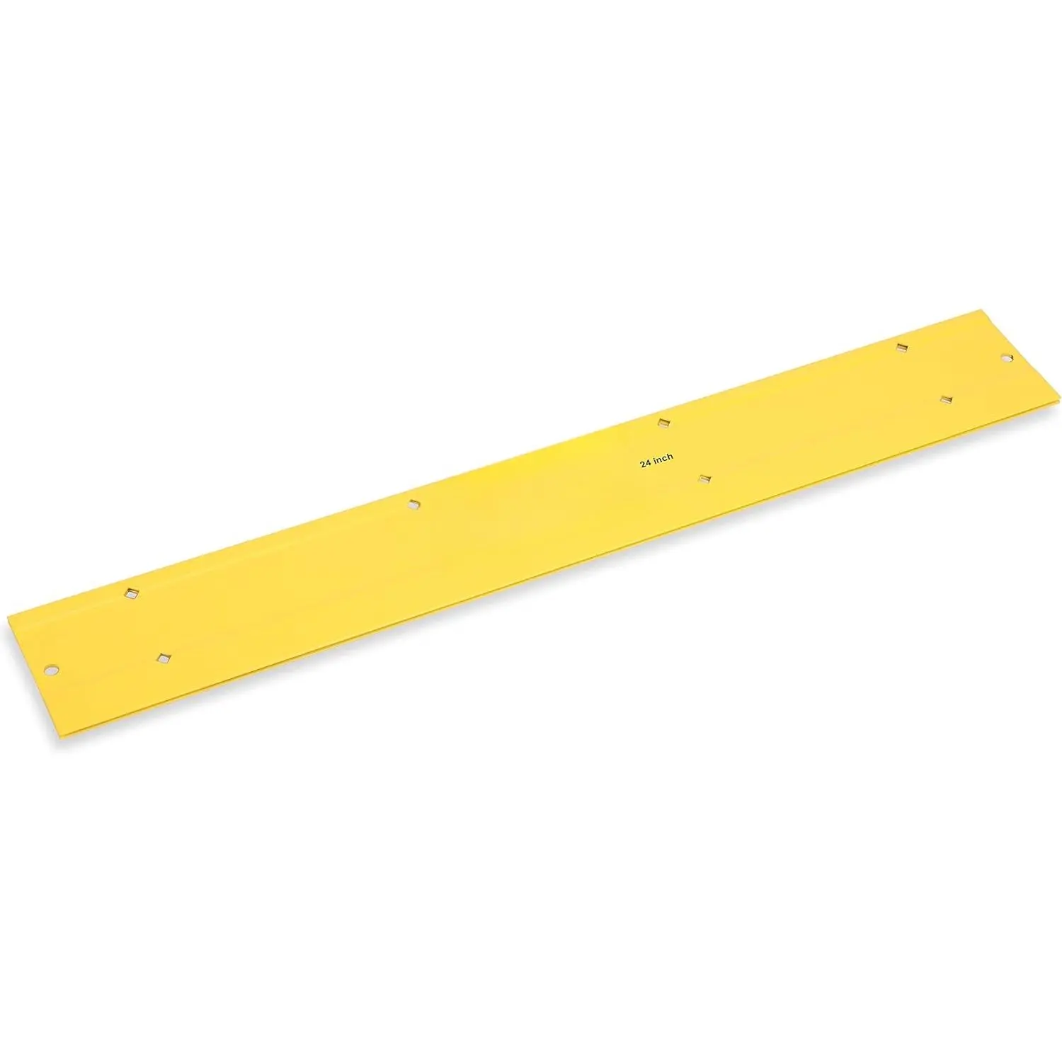 24 Inch Folding Tool, Sheet Metal Bending Tool for HVAC, Bending and Forming Metal