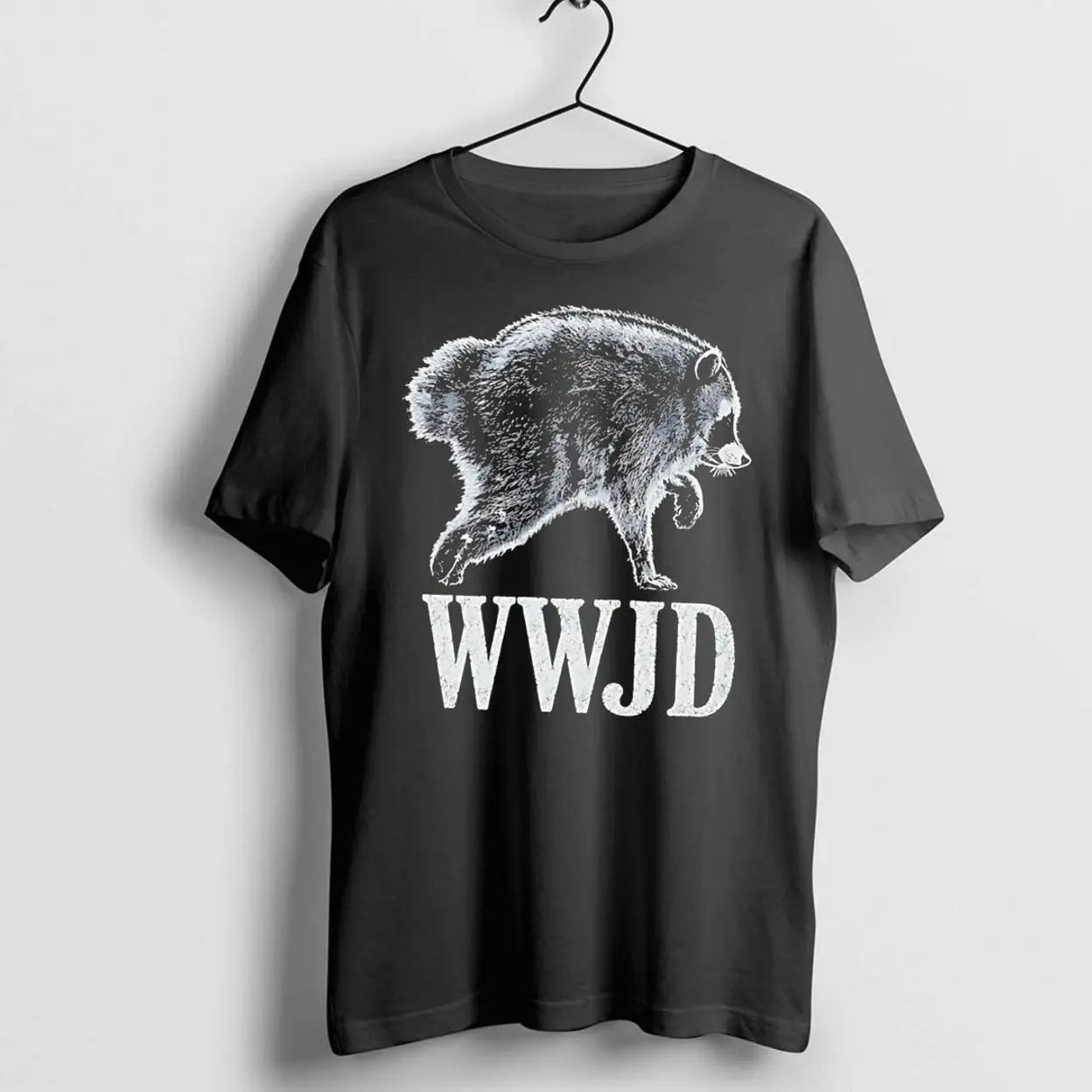 Officials Wwjd What Would Jimothy Do Tee Premium T Shirt Sweatshirt Hoodie ASS