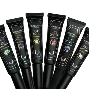 EyeCultist Eyeshadow Base