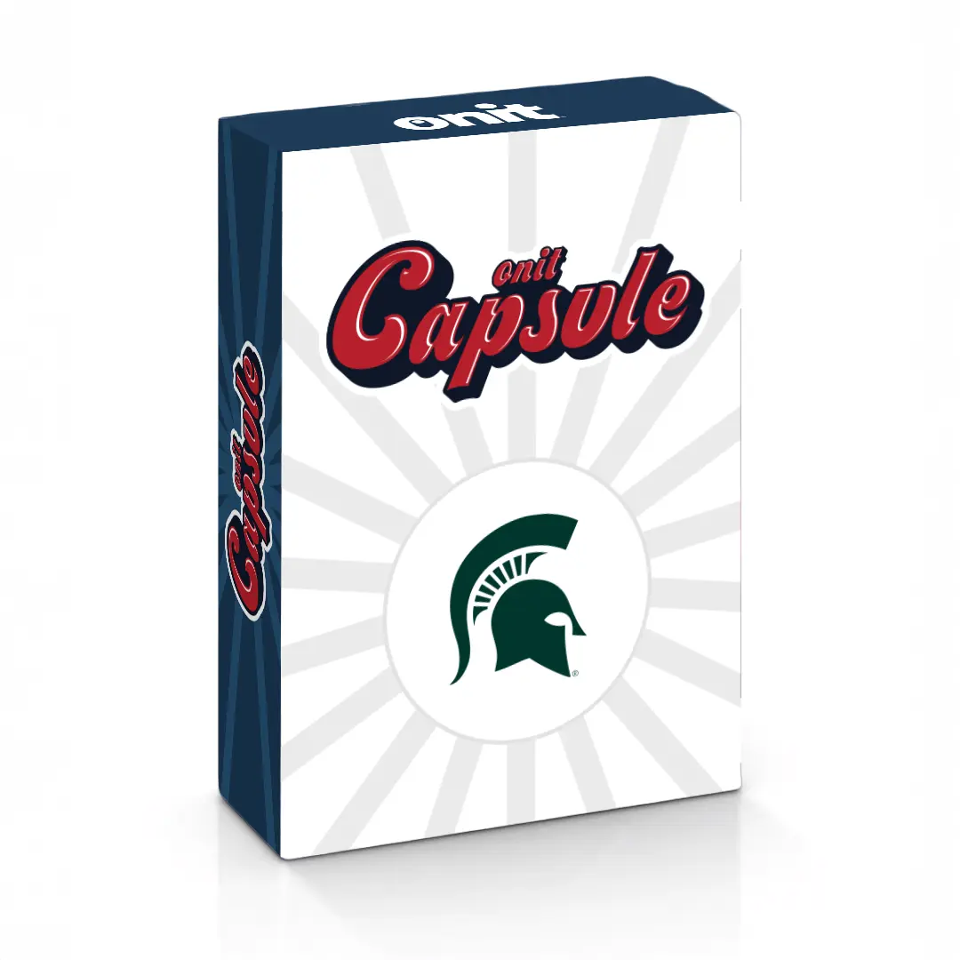 Michigan State University