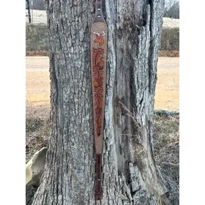 Rifle Sling