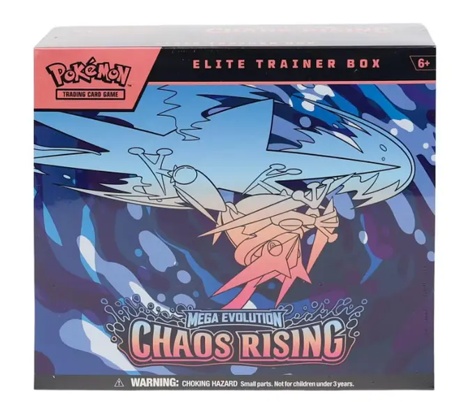 Pokmon Combined Powers Premium Collection - TikTok Shop Pokmon Combined Powers Premium Collection - TikTok Shop