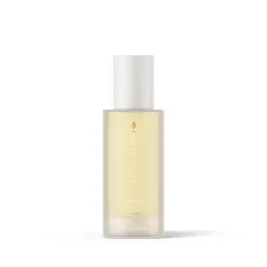 Green Envee Bright Facial Mist