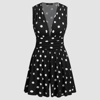 Black & White （Short)