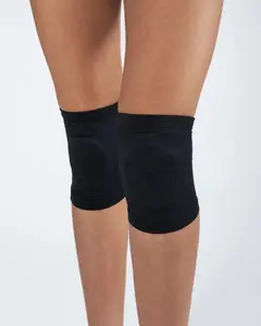 Energetiks Knee Pads