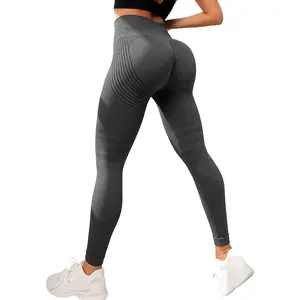 Sports & Outdoors Sports & Outdoors 2026 3D Metabolic Booster Leggings,High Waist 3D Anti Cellulite Leggings for Women,Slimming Workout Yoga Pants
