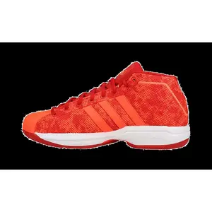 Pro Model 2G "Solar Red" FV8381