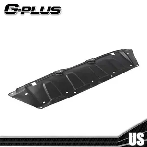 Front Engine Splash Shield Under Cover Fit For 2004-2006 Lexus Rx330 LX1228125