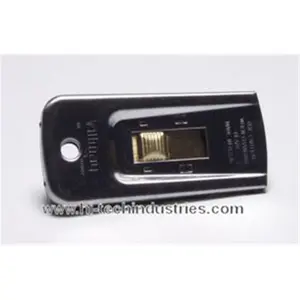 Hi-Tech Industries GS-50 Push Button Blade Holder