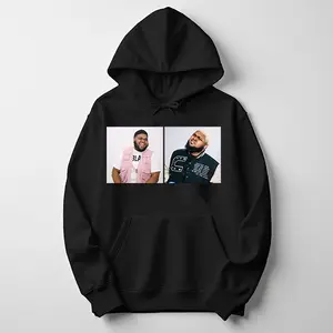 Vintage Druski Tee, Crewneck Sweatshirt, Hoodie, & Long Sleeve