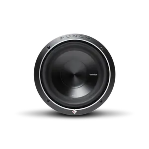 Rockford Fosgate Punch 10" P3 4-Ohm DVC Subwoofer