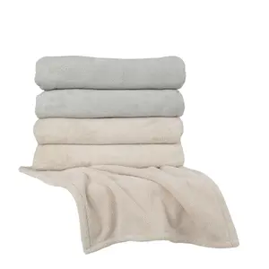 Makeup Remover Towel