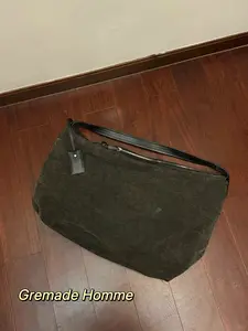 anlina bag