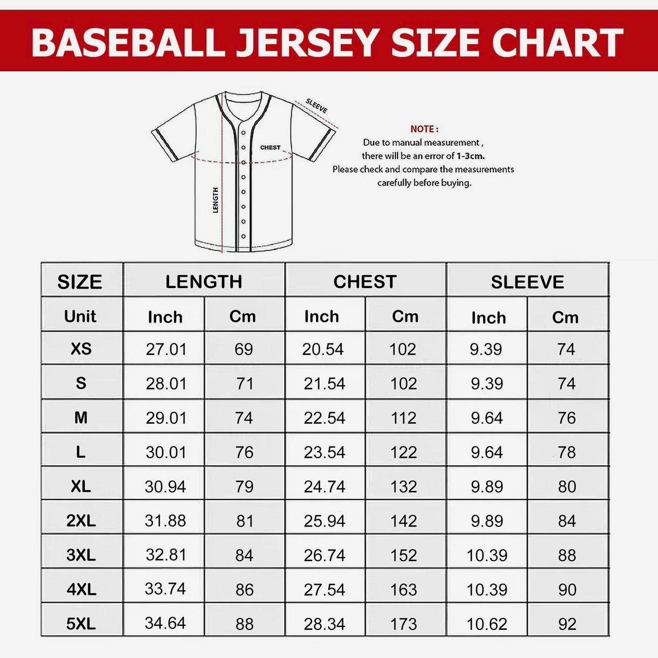 Full Print Bangtan Baseball Jersey Jersey, Vintage V 95 Jersey Shirt for Men & Women, Baseball Jersey for Men and Women, Baseball Jersey Style