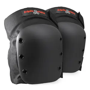 Triple 8 Street Knee Pads