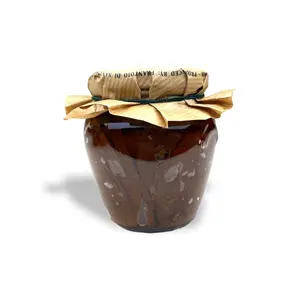 Italian Sundried Tomatoes in Extra Virgin Olive Oil (200g) - Food, Pasta