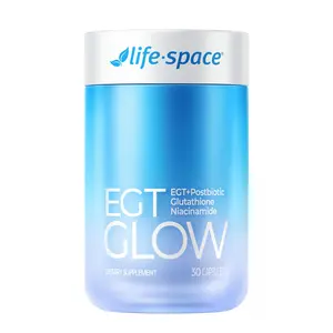 Lifespace EGT Glow