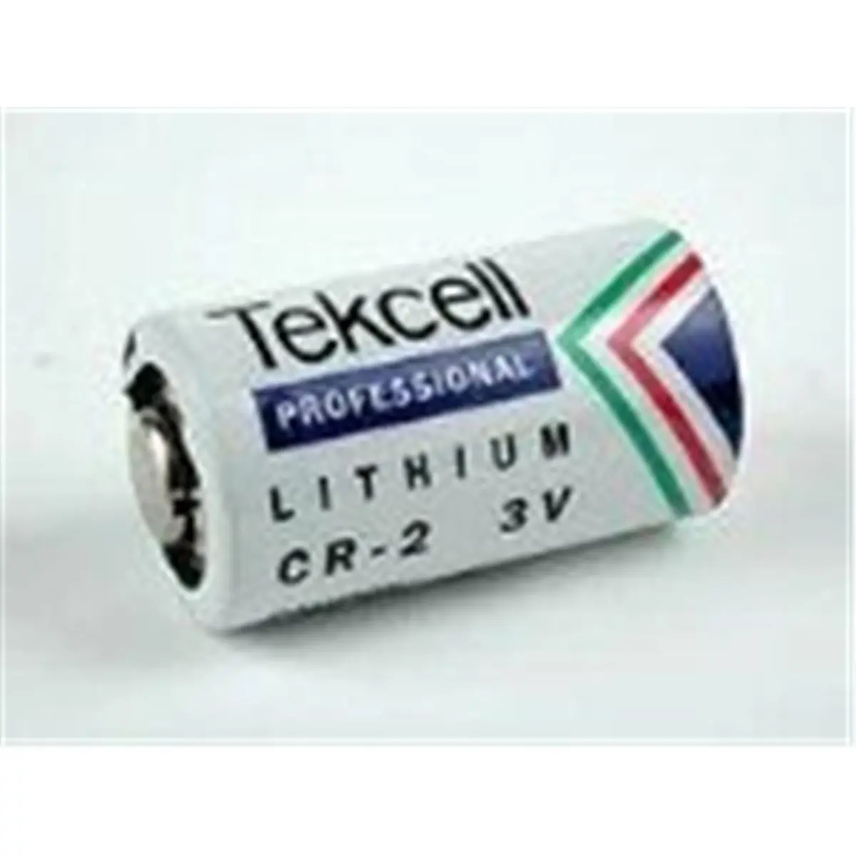 212 MAIN Compact CR2 Lithium Battery - Power Source for Sports & Outdoor Gadgets, Cycling Leisure Equipment