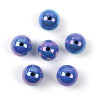 28.sapphire blue CM1011012 100PCS 16MM