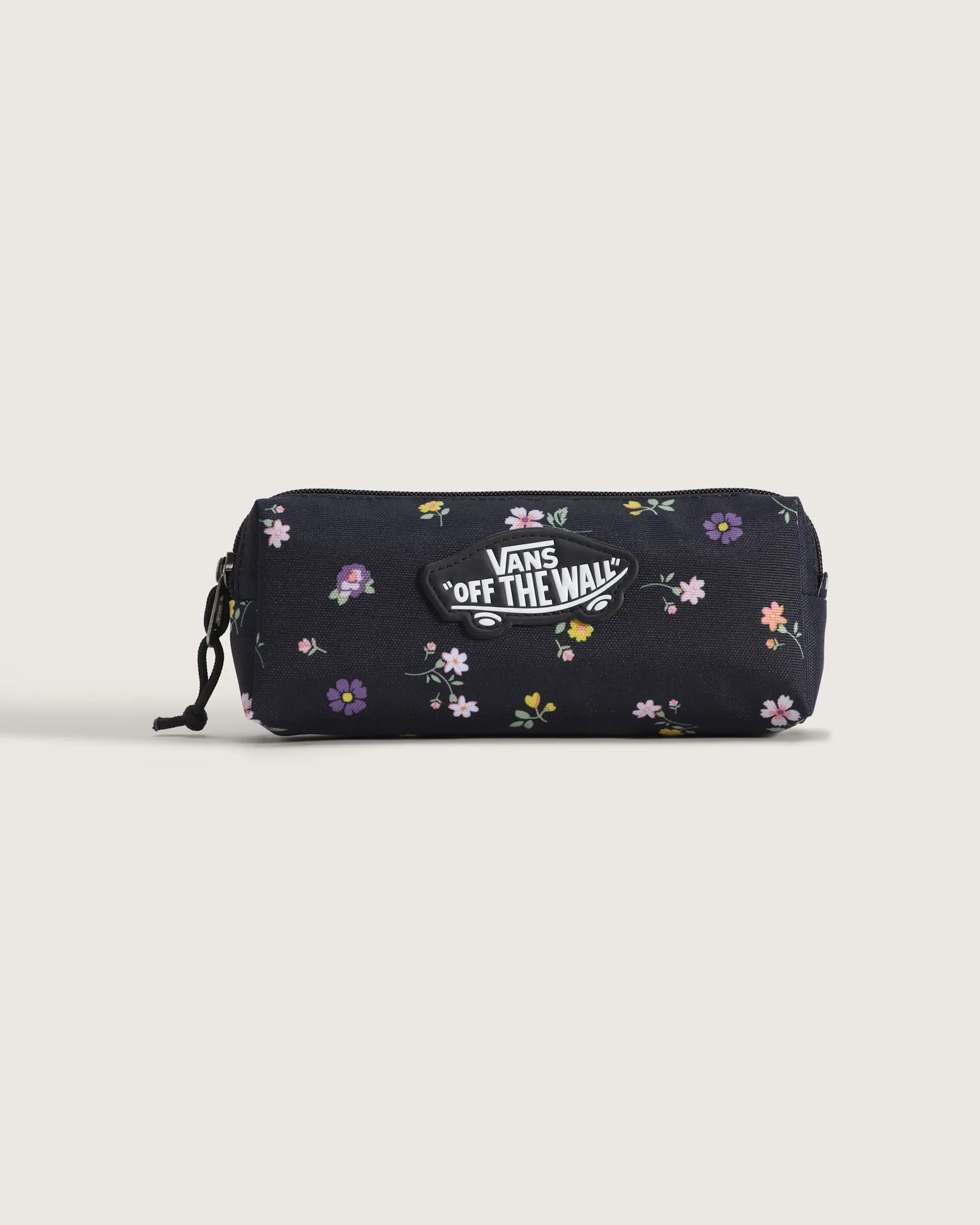 Kids Old Skool Pencil Pouch