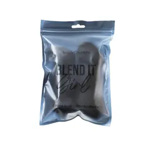 BEAUTH CREATIONS - Blend It Girl (Black)