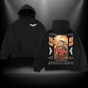 Emperor of Mankind Warhammer 40000 Menswear Gift for Game Movie Fans Top Apparel Classic Oversized Seamless Simple Straight Man Designer Shirts Men's Regular Fit Floral Print Tee Heavyweight Cotton T-Shirts Featuring Epic Panther Design Streetwear Crewnec