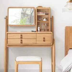 24 Pcs Leather Dresser Knobs, Knobs for Dresser Drawers, Soft Drawer Knobs Upgrade The Look of Furniture, Perfect Replacement of Metal Cabinet Knobs