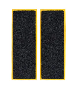 2PK PROlific Foam Tape - Shag Edition (2mm)