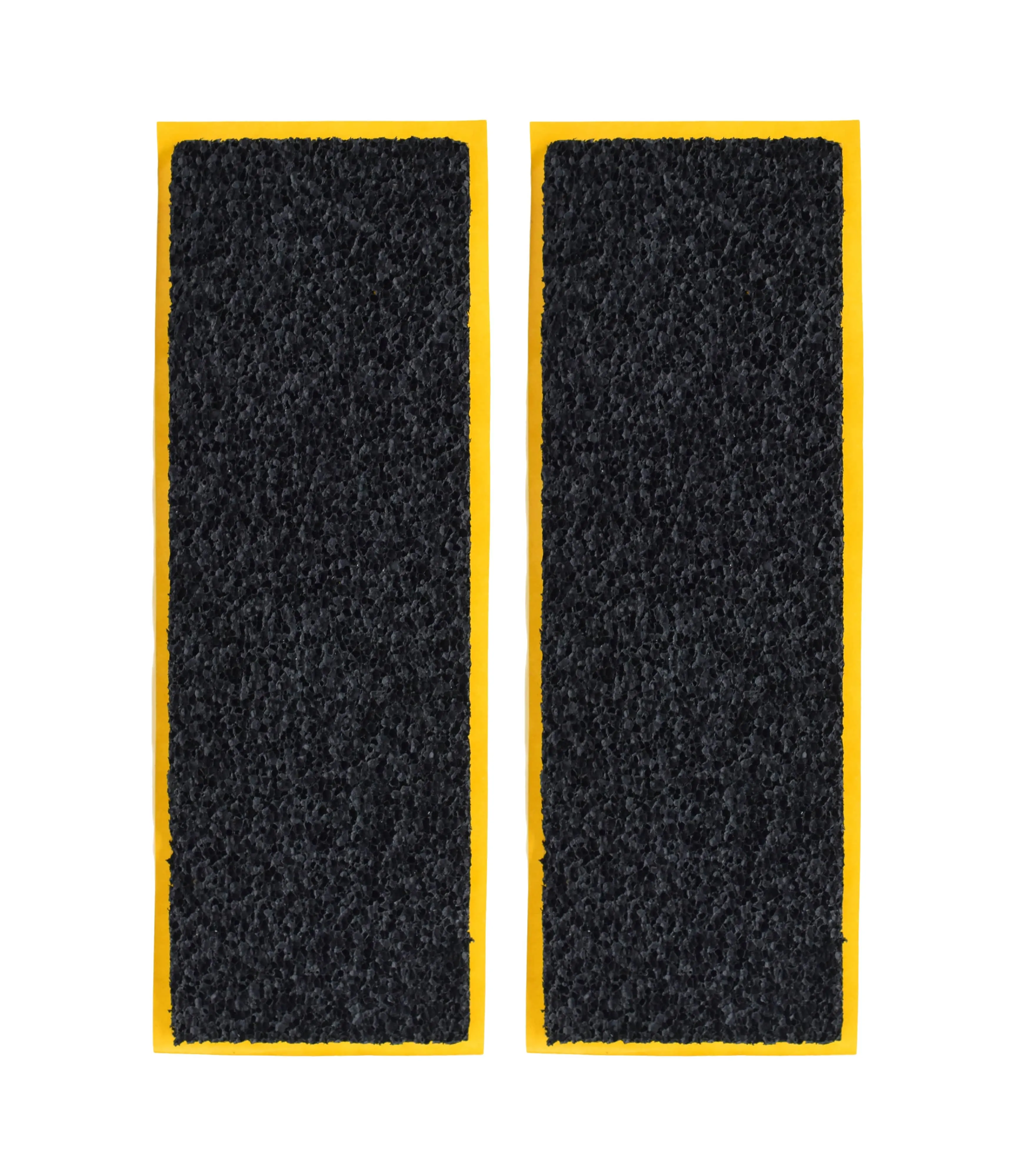 2PK PROlific Foam Tape - Shag Edition (2mm)