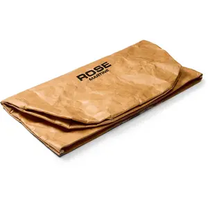 Foldable Bag Foldable Bag