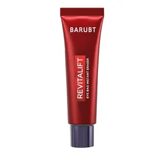 Anti-Aging Lifting Eye Cream, Deeply Hydrating & Moisturizing Under Eye Cream, Effectively Fade Dark Circles, Reduce Fine Lines & Eye Wrinkles, Firming Eye Skin Care for Puffiness Relief & Brightening Under Eye Area