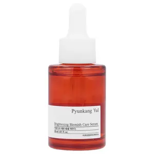 Pyunkang Yul Brightening Blemish Care Serum, 1.01 fl oz (30 ml)